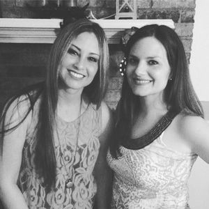 Meet your Posher, Tara